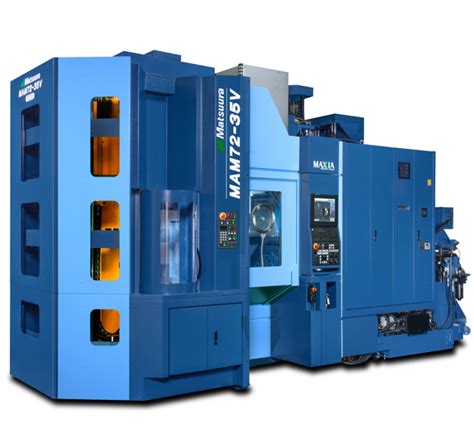 japanese cnc machine manufacturers|matsuura machinery japan.